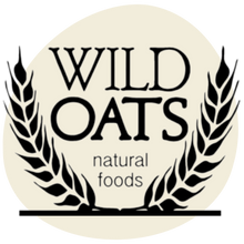 Wild Oats Loyalty